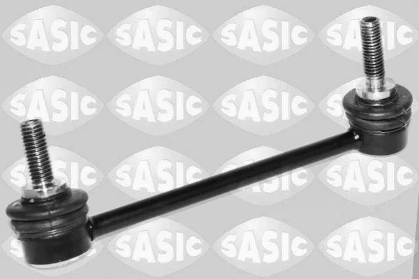 Tyč/vzpěra, stabilizátor SASIC 2306320 – OE 33509803515