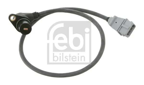 Generátor impulsů, klikový hřídel FEBI BILSTEIN 24349