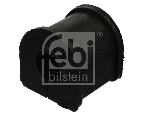 Drzak, Pricny stabilizator FEBI BILSTEIN 41468 – OE 54712-44150