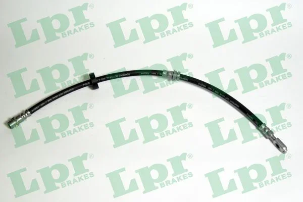 Brzdová hadice LPR 6T47952