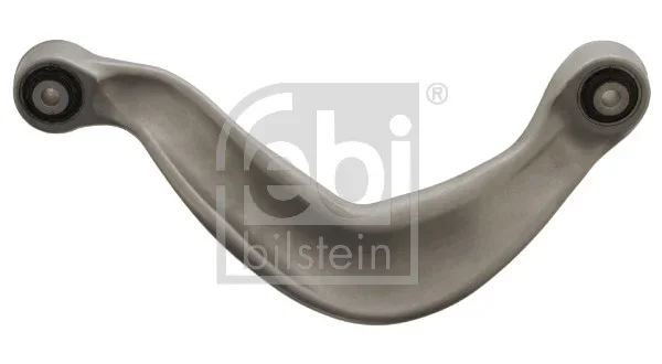 Ridici paka, zaveseni kol FEBI BILSTEIN 39353