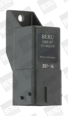 Ridici jednotka, doba zhaveni BorgWarner GSE147 Ridici jednotka, doba zhaveni BorgWarner GSE147