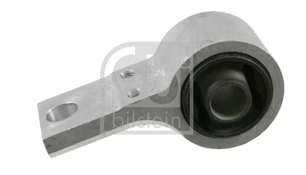 Ulozeni, ridici mechanismus FEBI BILSTEIN 22139