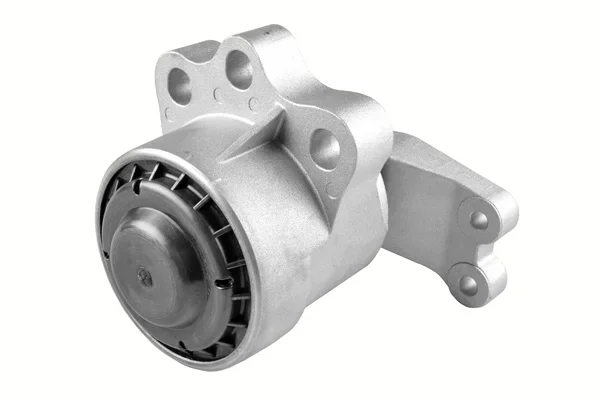 Zavěšení motoru TEDGUM TED99323