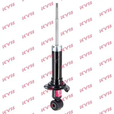 Tlumič pérování KYB 344611 – OE 52611SCVA020