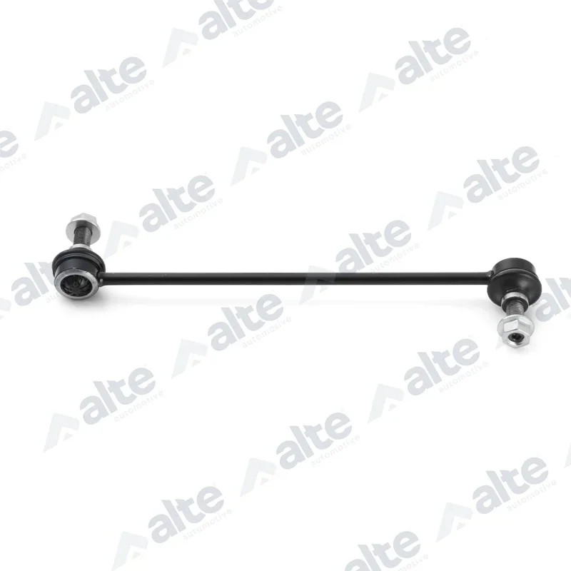 Tyč/vzpěra, stabilizátor ALTE AUTOMOTIVE 86482AL