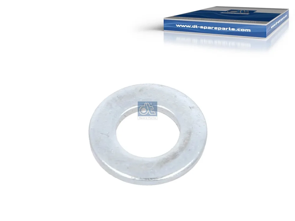 Podložka DT Spare Parts 1.23296 Podložka DT Spare Parts 1.23296