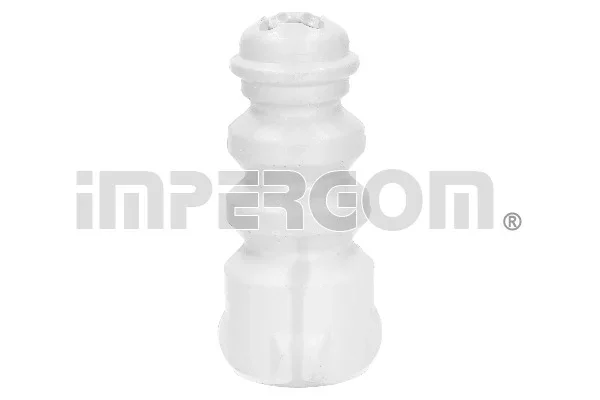 Zarazka, odpruzeni ORIGINAL IMPERIUM 37509 – OE 6Q0512131B