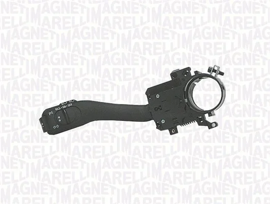 Spínač řízení MAGNETI MARELLI 000050099010 Spínač řízení MAGNETI MARELLI 000050099010