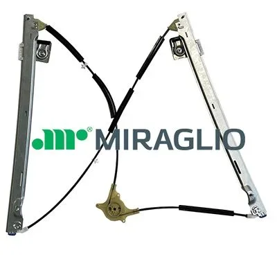 Zvedací zařízení oken MIRAGLIO 30/1319 – OE A6397200046 Zvedací zařízení oken MIRAGLIO 30/1319 – OE A6397200046