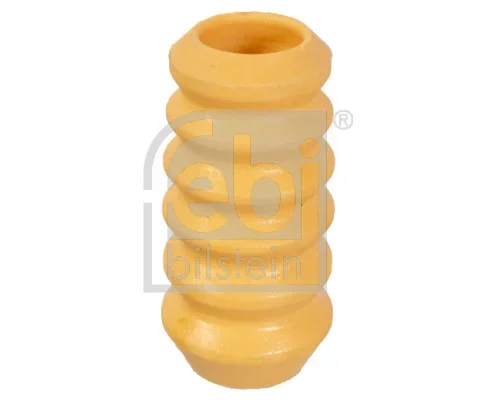 Zarážka, odpružení FEBI BILSTEIN 178709