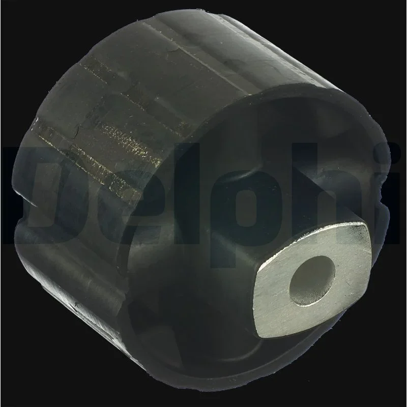 Ulozeni, ridici mechanismus DELPHI TD1075W