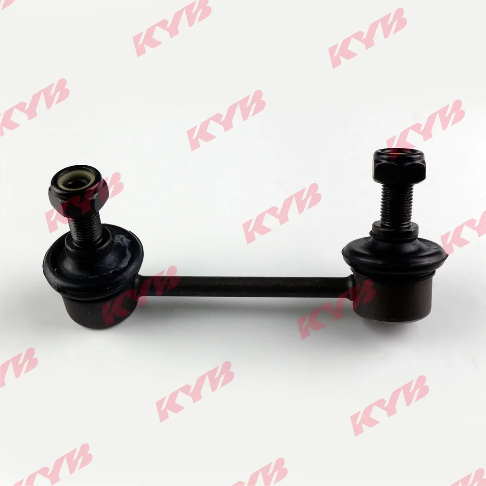 Tyč/vzpěra, stabilizátor KYB KSLR1012