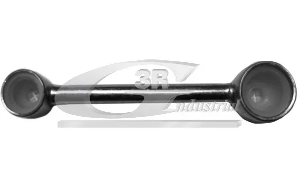 Řadicí tyč 3RG 23236 – OE 2452A0 Řadicí tyč 3RG 23236 – OE 2452A0