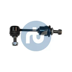 Tyč/vzpěra, stabilizátor RTS 97-99594