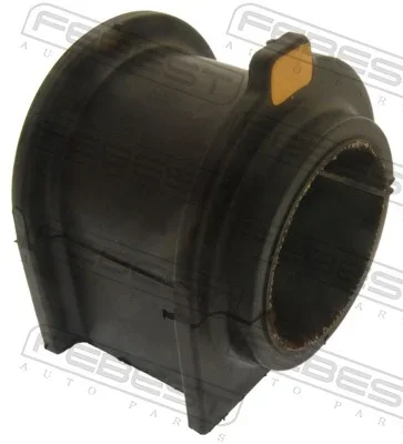 Držák, Příčný stabilizátor FEBEST TSB-GRJ200F – OE 48815-60260