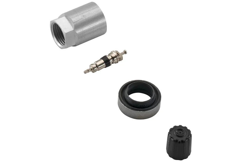 Opravna sada, senzor kola VDO/CONTINENTAL S180084540A