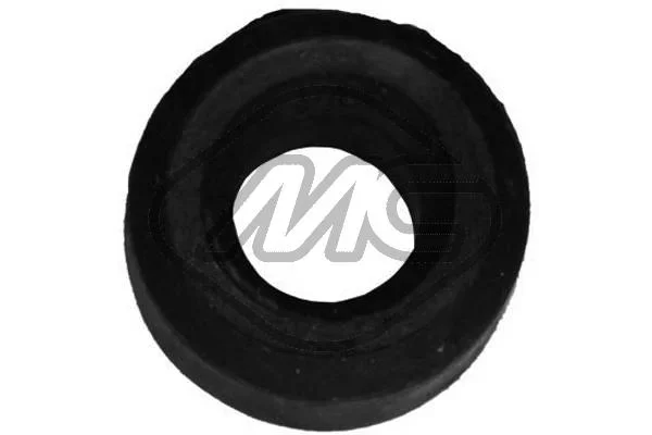 Držák, Příčný stabilizátor METALCAUCHO 00140