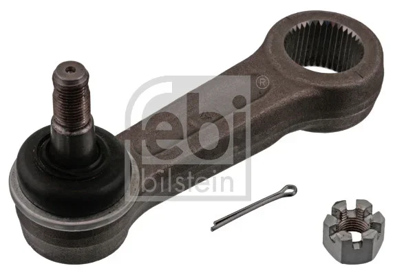Hlavní páka řízení FEBI BILSTEIN 41292 – OE MR241029