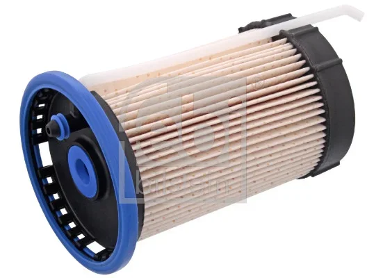 Palivový filtr FEBI BILSTEIN 49663