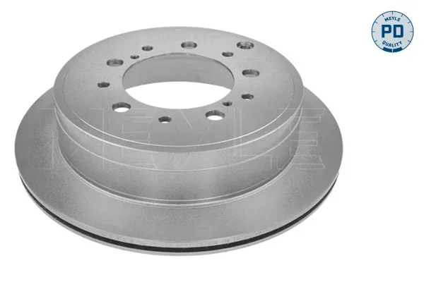 Brzdový kotouč MEYLE 30-155230110/PD – OE 42431-60290