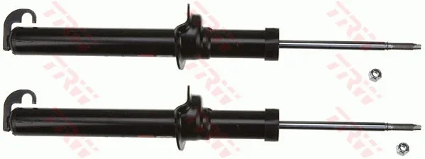 Tlumič pérování TRW JGS161T – OE 60624991