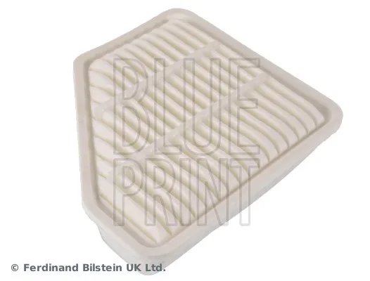 Vzduchový filtr BLUE PRINT ADT322101