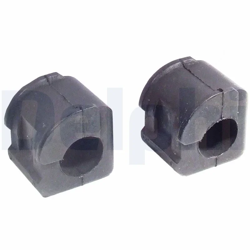 Drzak, Pricny stabilizator DELPHI TD808W – OE 1H0411314