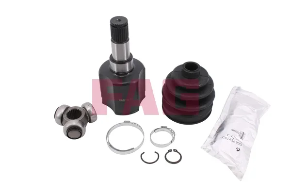 Sada kloubů, hnací hřídel Schaeffler FAG 771052330