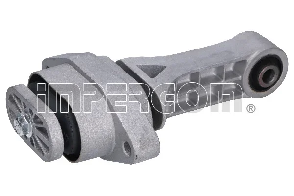 Zaveseni motoru ORIGINAL IMPERIUM 70048