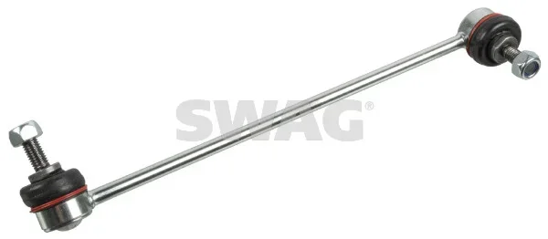 Tyc/vzpera, stabilisator SWAG 20927196