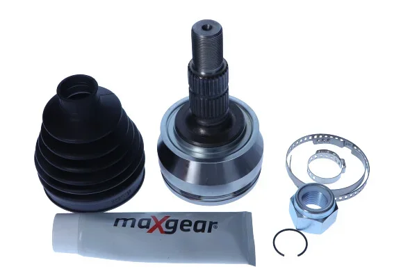 Sada kloubů, hnací hřídel MAXGEAR 49-3089 – OE 13318008