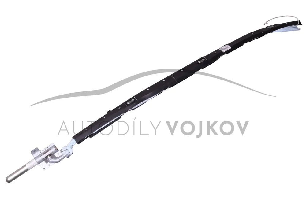 Stropní airbag levý combi -2007 4M51-N14K159-AG v:109184