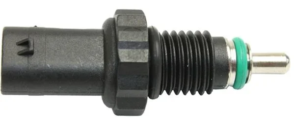 Snímač, teplota chladiva METZGER AUTOTEILE 0905459