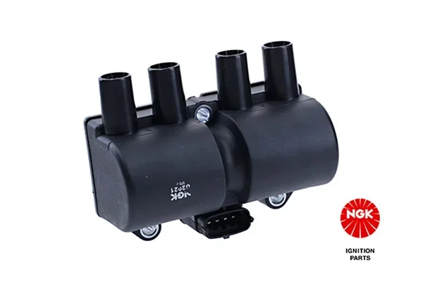 Zapalovací cívka NGK 48080