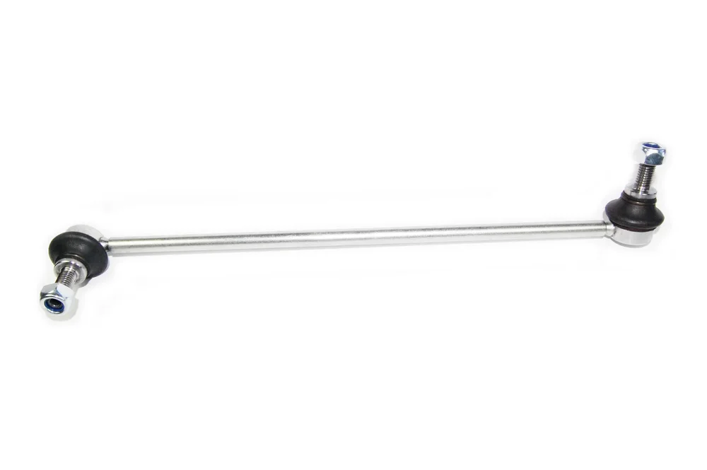 Tyč/vzpěra, stabilizátor CORTECO 49173381