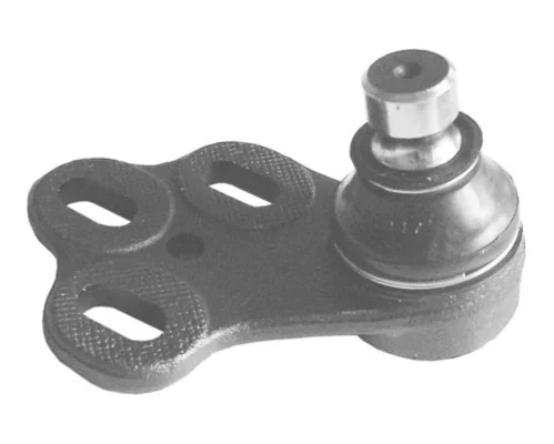 ČEP AUDI 80 91-94 /P/ HART 421085