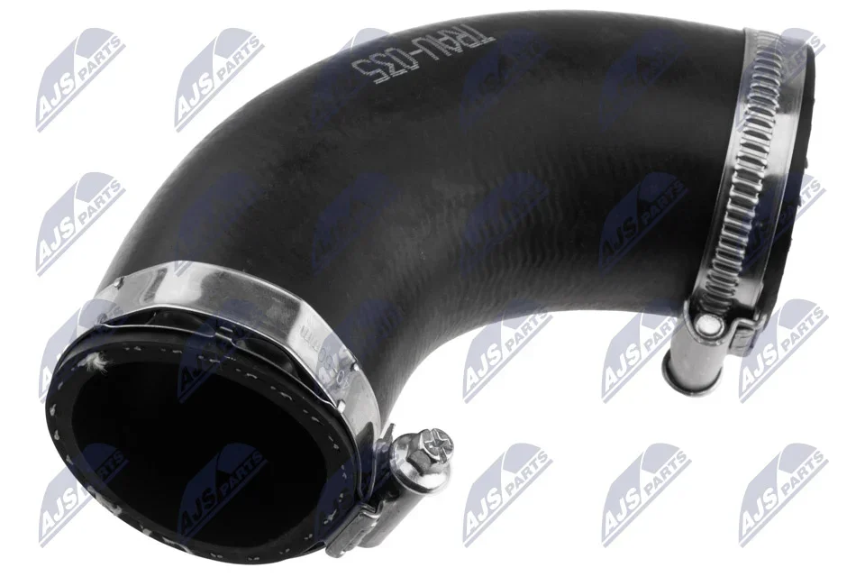 Hadička plnicího vzduchu NTY GPP-AU-035 – OE 4M0145708H