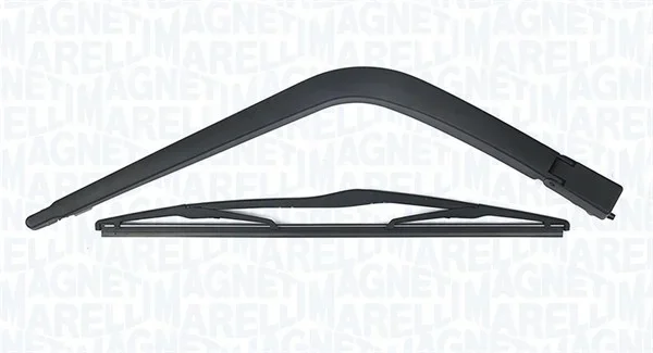 List stěrače MAGNETI MARELLI 000723180302 – OE DKB102460