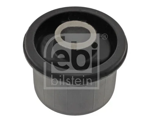 Zaveseni, telo napravy FEBI BILSTEIN 38782 Zaveseni, telo napravy FEBI BILSTEIN 38782
