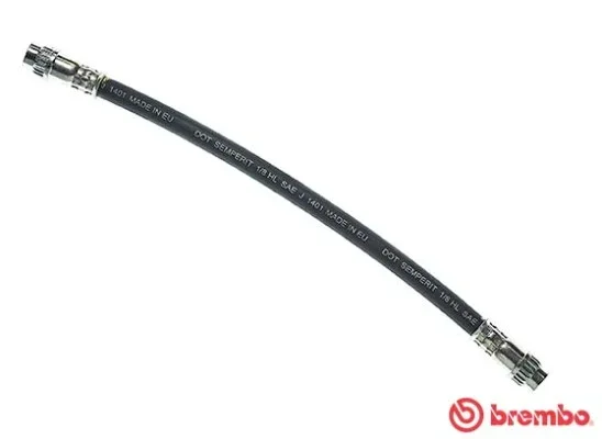 Brzdová hadice BREMBO T61037