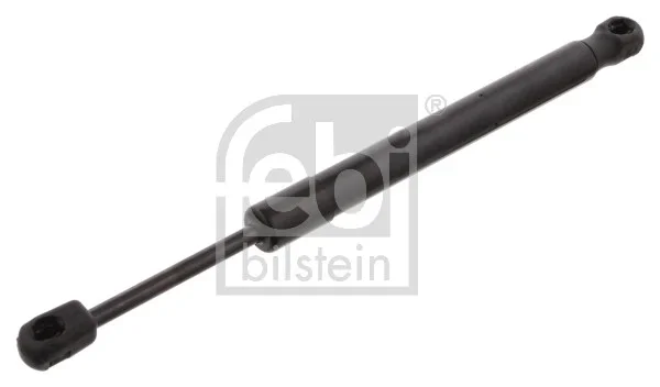 Pneumaticka pruzina, zavazadlovy / nakladovy prostor FEBI BILSTEIN 31672