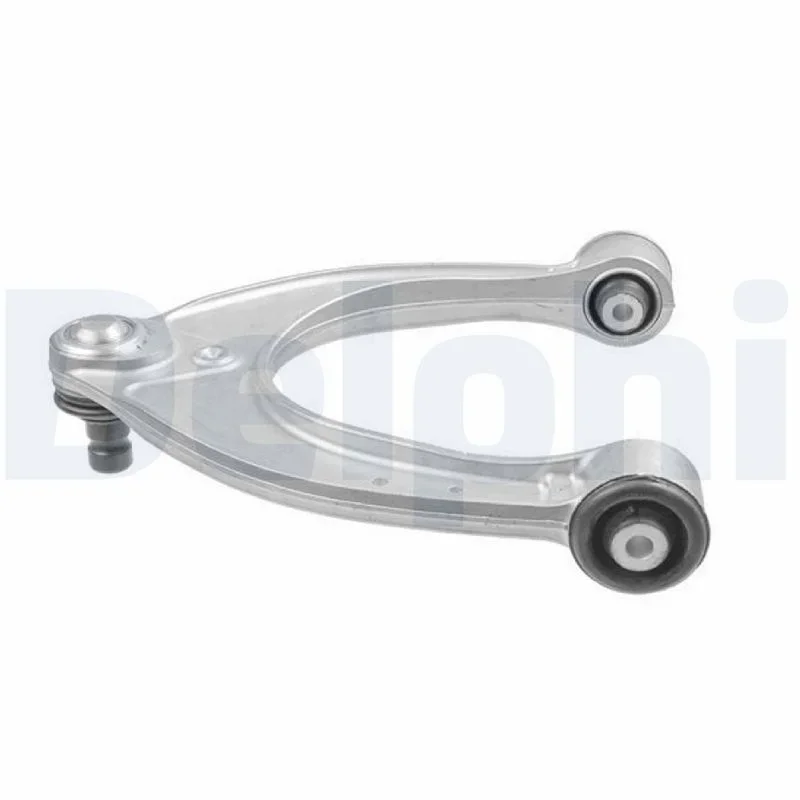 Řídicí páka, zavěšení kol DELPHI TC6879 – OE 31126779871