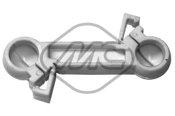 Řadicí tyč METALCAUCHO 00947 Řadicí tyč METALCAUCHO 00947