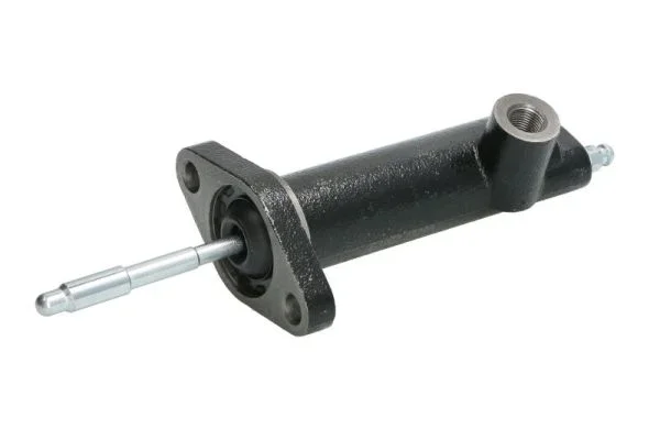 Pomocný válec, spojka ABE F8M006ABE Pomocný válec, spojka ABE F8M006ABE