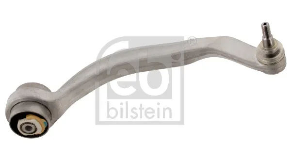 Ridici paka, zaveseni kol FEBI BILSTEIN 21198