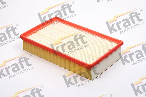 Vzduchový filtr KRAFT AUTOMOTIVE 1712340