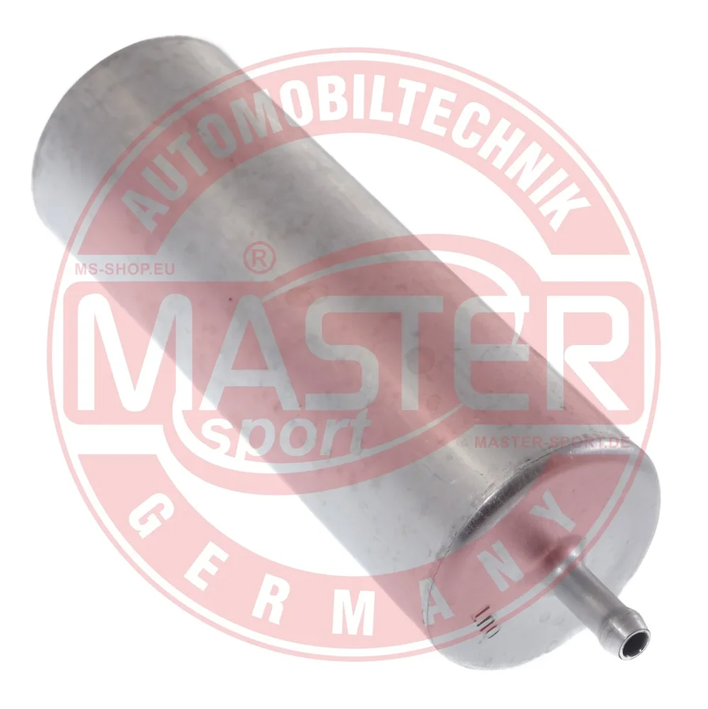 Palivový filter BMW 3 , 5 , 7 , 8 MASTER-SPORT GERMANY 516-KF-PCS-MS
