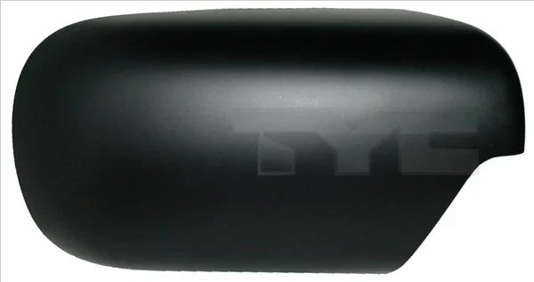 Kryt, vnejsi zrcatko TYC 303-0026-2