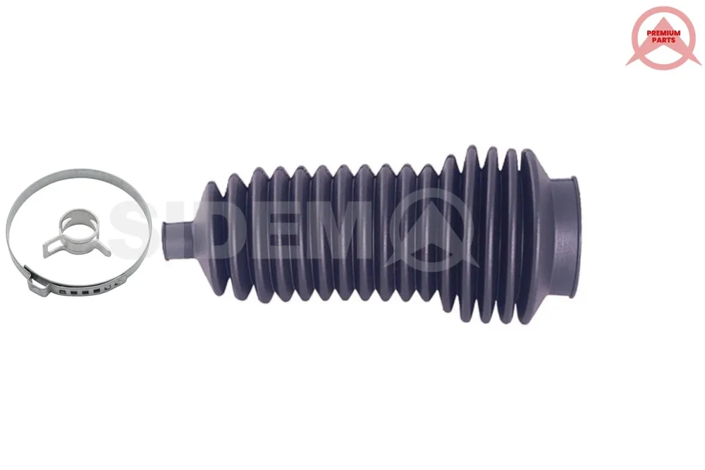 Měch, řízení SIDEM 310.139 – OE 7701471141